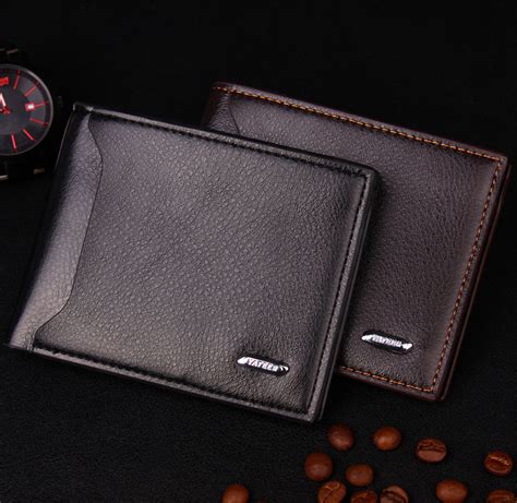 mens wallets wholesale|wholesale wallets direct.